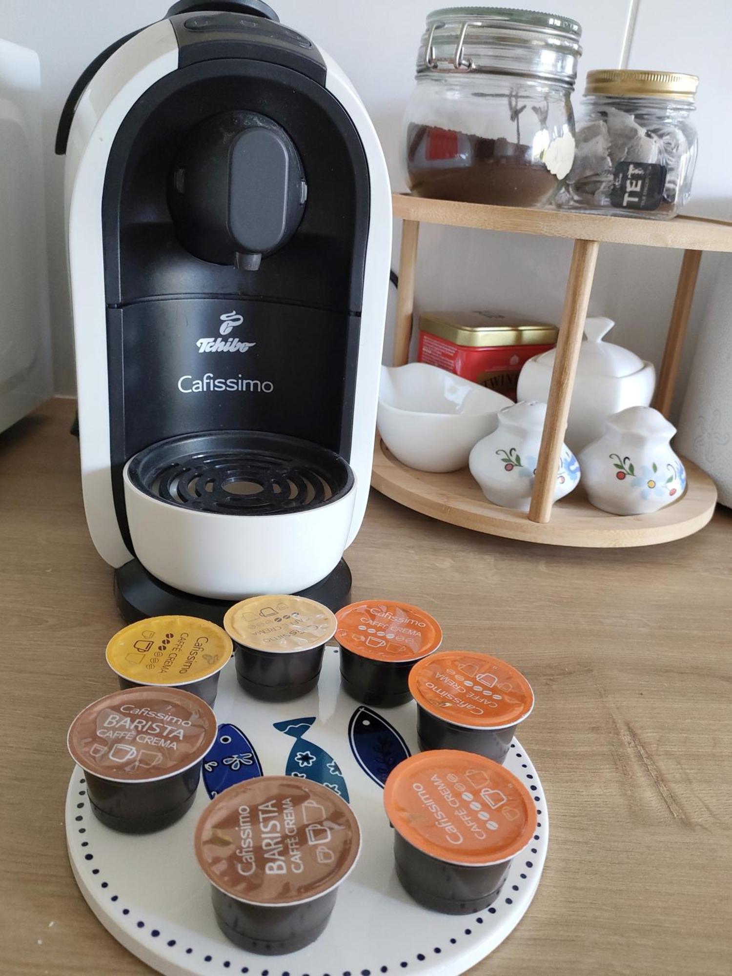 Apartamenty U Rybaka Jastarnia Zimmer foto