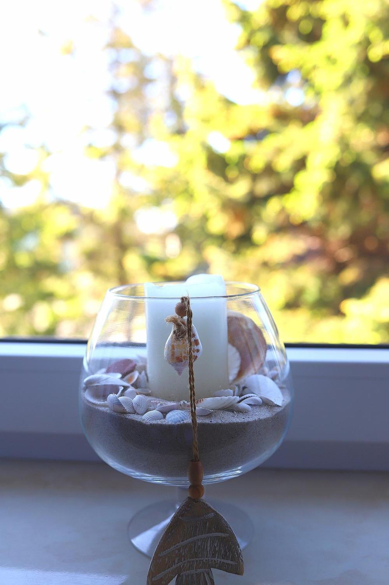 Apartamenty U Rybaka Jastarnia Zimmer foto